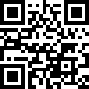 https://es.abna24.com/x7JQn