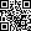 https://es.abna24.com/xbkwD