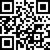 https://es.abna24.com/x67yS