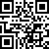 https://es.abna24.com/x4sLN