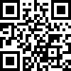 https://es.abna24.com/xhPhd