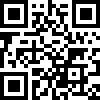 https://es.abna24.com/x9C5n