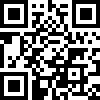 https://es.abna24.com/x45fy