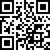 https://es.abna24.com/x3vqP