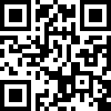 https://es.abna24.com/x7G8L