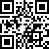 https://es.abna24.com/xhTTz