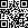 https://es.abna24.com/xbwVJ