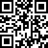 https://es.abna24.com/x9nnb