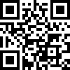 https://es.abna24.com/x7msN