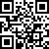 https://es.abna24.com/x6pvs