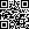 https://es.abna24.com/xcyn2