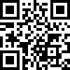 https://es.abna24.com/xbYqf