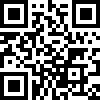 https://es.abna24.com/xc24C