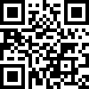 https://es.abna24.com/x4rZy