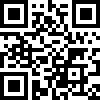 https://es.abna24.com/x3y4k