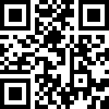 https://es.abna24.com/xkSdH