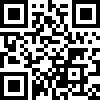 https://es.abna24.com/x9GcK