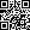 https://es.abna24.com/x6nTH
