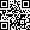 https://es.abna24.com/x9pbs