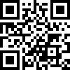 https://es.abna24.com/xjYqr