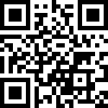 https://es.abna24.com/xjZvq