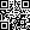 https://es.abna24.com/x97DP