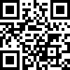 https://es.abna24.com/x8XKq