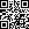https://es.abna24.com/x4QXP
