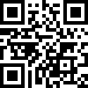 https://es.abna24.com/x9qmq