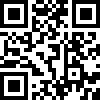 https://es.abna24.com/x4KWh