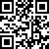 https://es.abna24.com/x7CsX