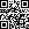 https://es.abna24.com/xg8B5