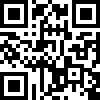 https://es.abna24.com/x5q5H