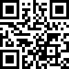 https://es.abna24.com/x9qHP