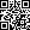 https://es.abna24.com/x3TNH