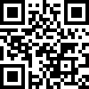 https://es.abna24.com/xgjXn