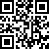 https://es.abna24.com/xbjKL
