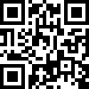 https://es.abna24.com/xhGVT