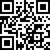 https://es.abna24.com/x3QJH