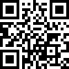 https://es.abna24.com/xhRdV