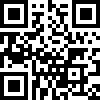 https://es.abna24.com/xhkqQ