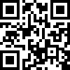 https://es.abna24.com/xkKBq