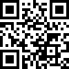https://es.abna24.com/x47Bw