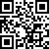 https://es.abna24.com/x5C7s