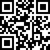 https://es.abna24.com/xkPLb