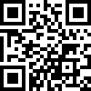 https://es.abna24.com/x8sWc