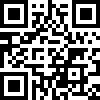https://es.abna24.com/x4PGz