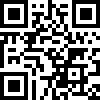 https://es.abna24.com/x5BSr