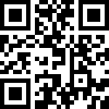 https://es.abna24.com/xgjHv