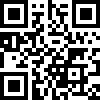 https://es.abna24.com/xbRtP